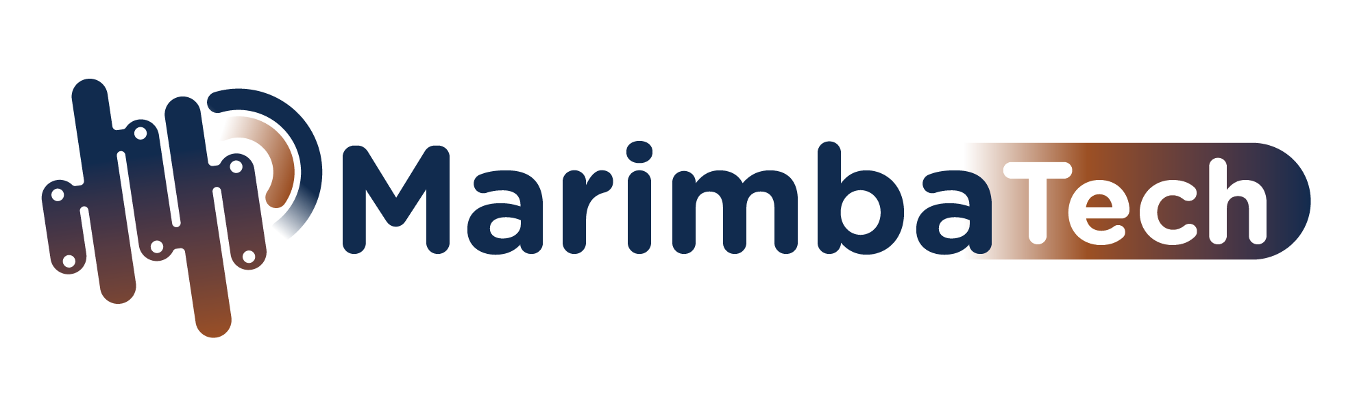 marimbatech logo horizontal 05